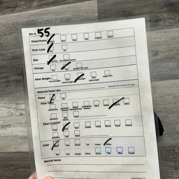 Nike‎ Sportswear Black Womens XS Mini Swoosh Club Fleece Athletic Jogger Pants - Picture 8 of 13